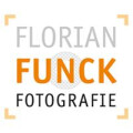 F. Funck Fotostudio
