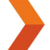 Bild: F & H Public Relations GmbH