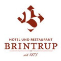 F.-J. Brintrup Hotel und Restaurant