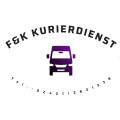 F & K Kurierdienst GbR