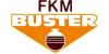 Bild: F. K. M. Buster Altöl- u.