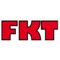 F K T Fritz Kurier- & Transportdienste