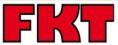 Bild: F K T Fritz Kurier- & Transportdienste in Odenthal