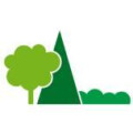 Logo F. Landau Grünpflege GmbH