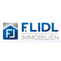 F. Lidl Immobilien