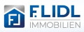 Bild: F. Lidl Immobilien in München