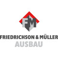 F & M Ausbau GbR Trockenbau - Bausanierung Friedrichson & Müller