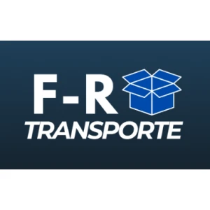 F-R Transporte Halbe GbR