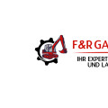 F rgartenbau