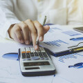 Bild: F & S Consulting GmbH in Düsseldorf