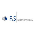 F & S Elementebau GmbH