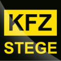 F. Stege KFZ-Service