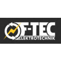 F-Tec Elektrotechnik