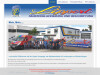 Bild: F. u. D. Lippert Autolackierung Inh. Thomas Lippert e.K.