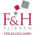 F u H Fliesen Verlegung GmbH