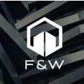 F & W Design and Production GmbH