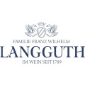 F. W. Langguth Erben GmbH & Co. KG
