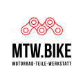 F & W moCycled GmbH