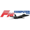 F16-Computer GmbH