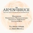 Bild: Fa. Armin Bruch / DJ A.B. Hochzeits DJ aus Bad Nauheim in Bad Nauheim