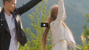 Armin Bruch Promovideo 2023-01.mp4