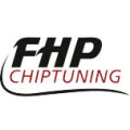 Fa. FHP-CHIPTUNING