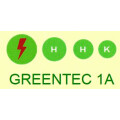 Fa greentec1a