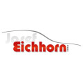 Fa. Josef Eichhorn Autozubehör GmbH