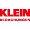 Logo Fa Klein Bedachungen GbR