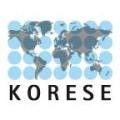 FA Korese Convention & Event Service GmbH