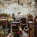 F&A Reinigungsfirma