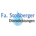 Fa. Stoßberger