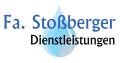 Bild: Fa. Stoßberger in München