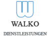 Bild: Fa. Walko