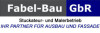 Bild: Fabel-Bau GbR