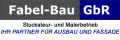 Bild: Fabel-Bau GbR in Stuttgart