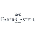 Faber-Castell AG Schreib- u. Zeichengeräte