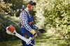 Bild: Faber Gartengestaltung