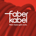 Faber Klaus AG Kabel