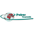 Faber Touristik GmbH & Co. KG