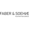 Faber&Söhne Küchenmanufaktur