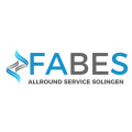 Fabes Allroundservice Solingen