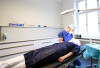Bild: Fabian Ardame Facharzt für Allgem. Chirurgie