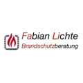 Fabian Lichte - Brandschutzberatung