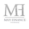 Fabian May - Deutsche Vermögensberatung | Finanzberater Berlin
