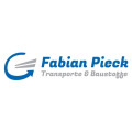 Fabian Pieck Transporte & Baustoffe