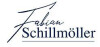 Bild: Fabian Schillmöller unabhängige Finanzberatung und Finanzierung