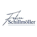 Fabian Schillmöller - unabhängige Finanzberatung und Finanzierungen