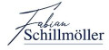 Bild: Fabian Schillmöller unabhängige Finanzberatung und Finanzierung in Mainz am Rhein