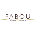 FABOU Shoes More GmbH